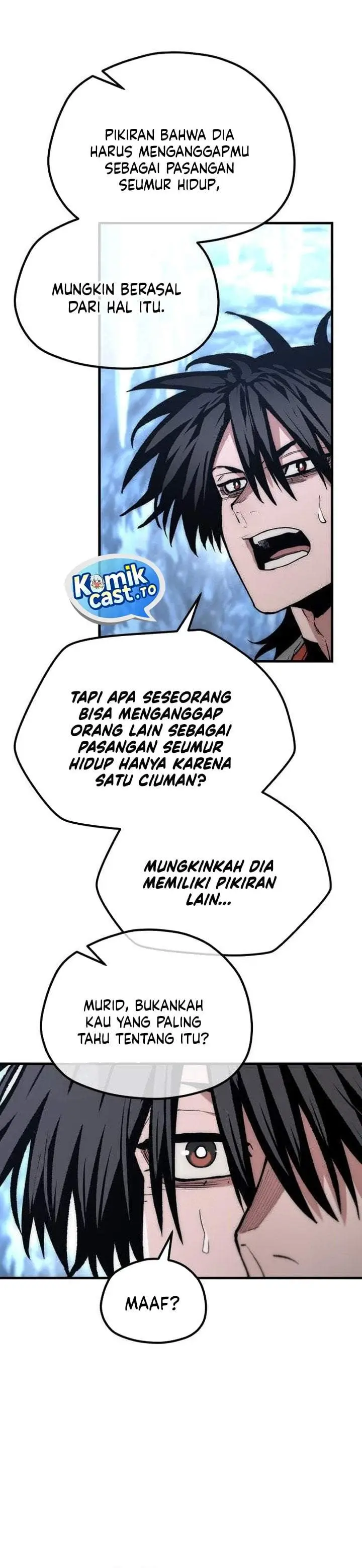 image-komik-heavenly-demon-cultivation-simulation-chapter-169-26/47