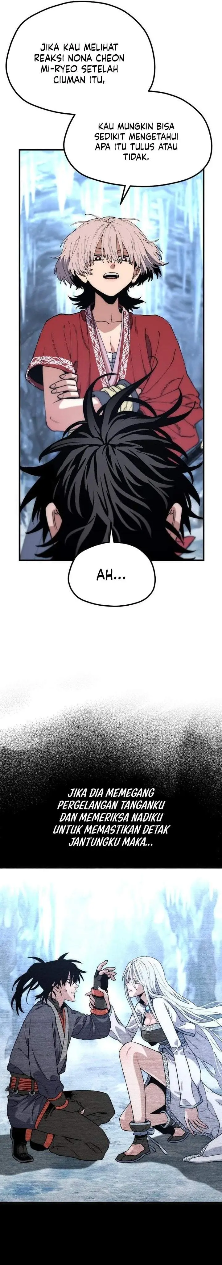 image-komik-heavenly-demon-cultivation-simulation-chapter-169-27/47