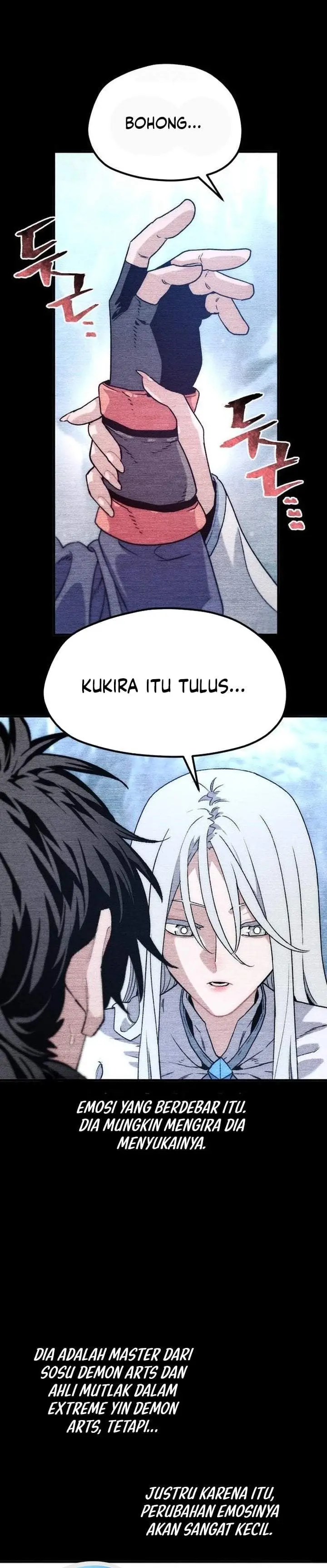 image-komik-heavenly-demon-cultivation-simulation-chapter-169-28/47