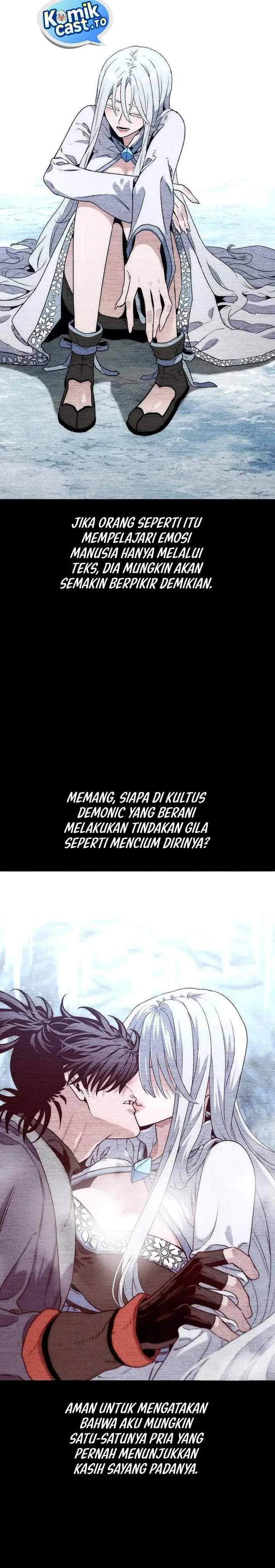 image-komik-heavenly-demon-cultivation-simulation-chapter-169-29/47