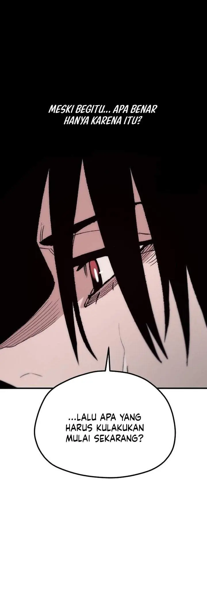 image-komik-heavenly-demon-cultivation-simulation-chapter-169-30/47