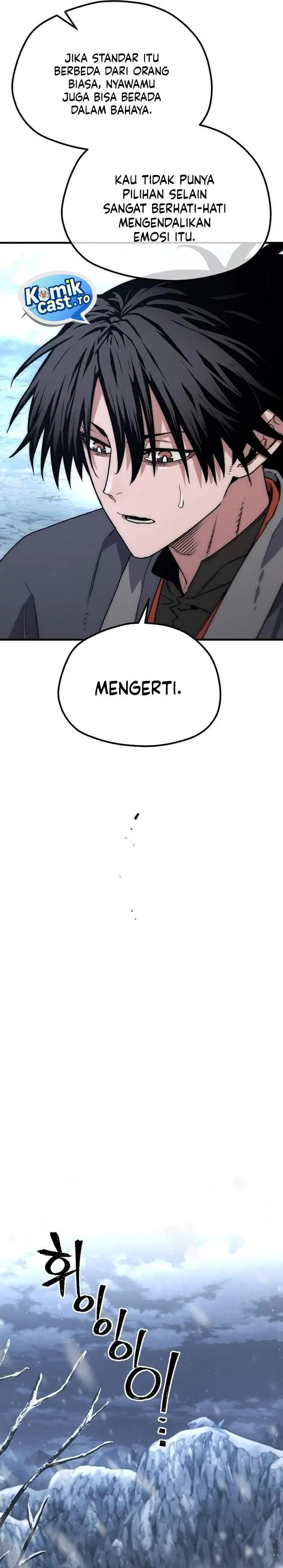 image-komik-heavenly-demon-cultivation-simulation-chapter-169-32/47
