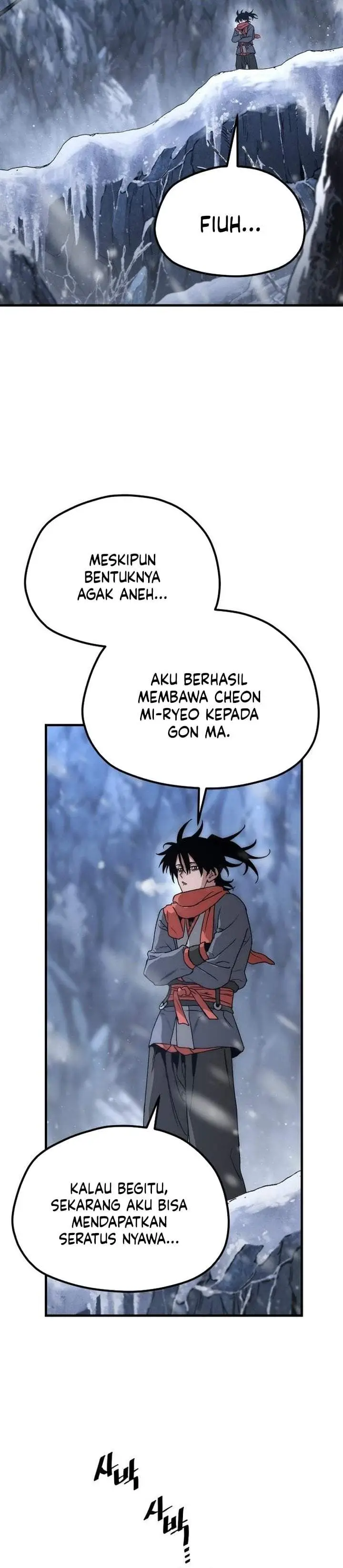 image-komik-heavenly-demon-cultivation-simulation-chapter-169-33/47