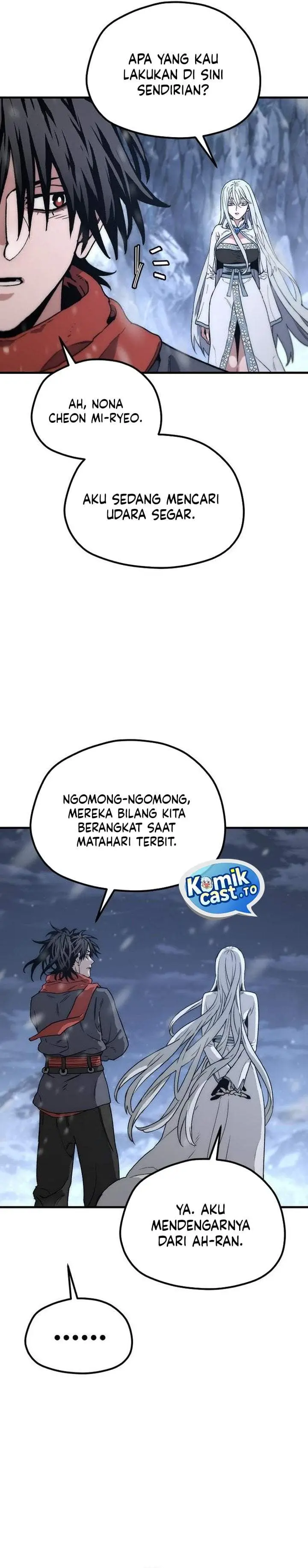 image-komik-heavenly-demon-cultivation-simulation-chapter-169-34/47