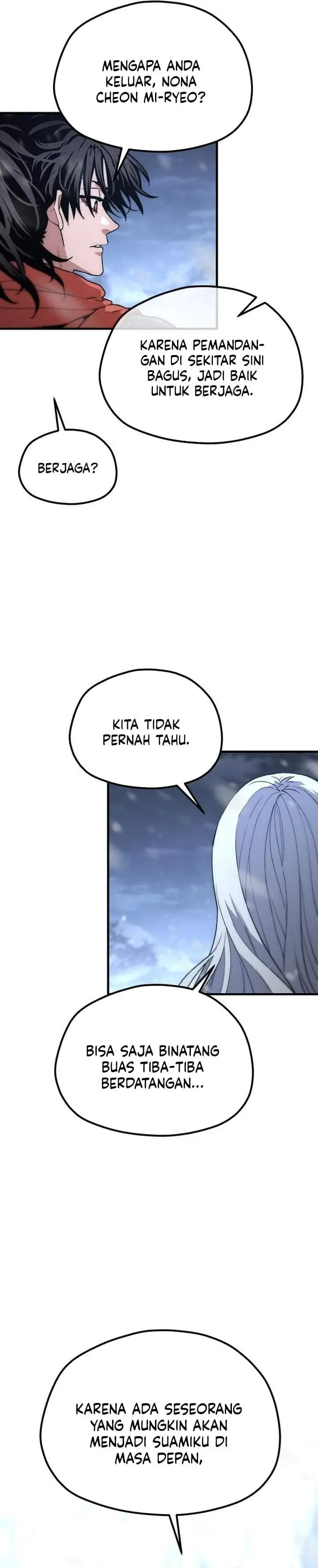 image-komik-heavenly-demon-cultivation-simulation-chapter-169-35/47