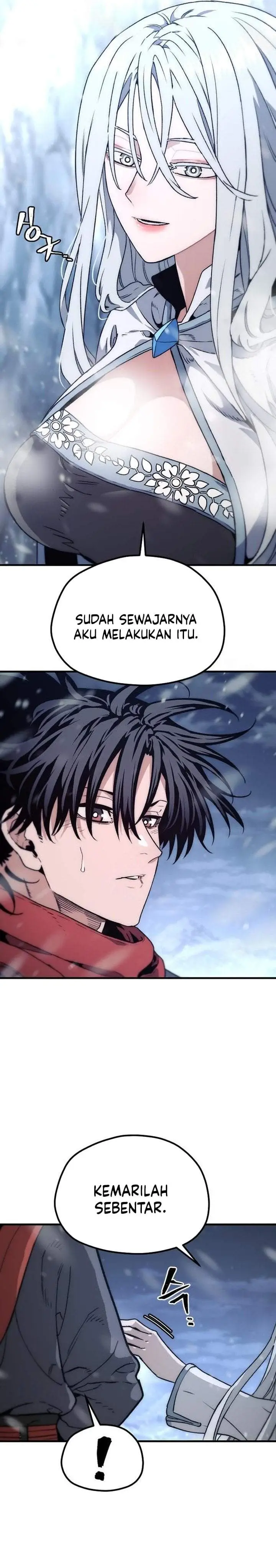 image-komik-heavenly-demon-cultivation-simulation-chapter-169-36/47