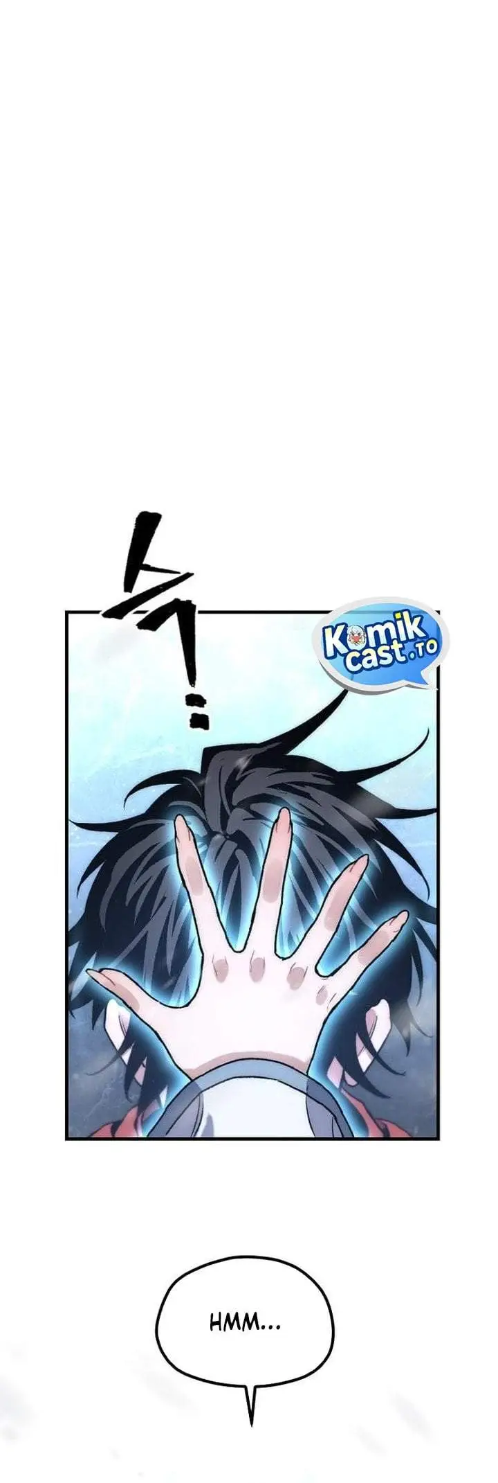 image-komik-heavenly-demon-cultivation-simulation-chapter-169-37/47