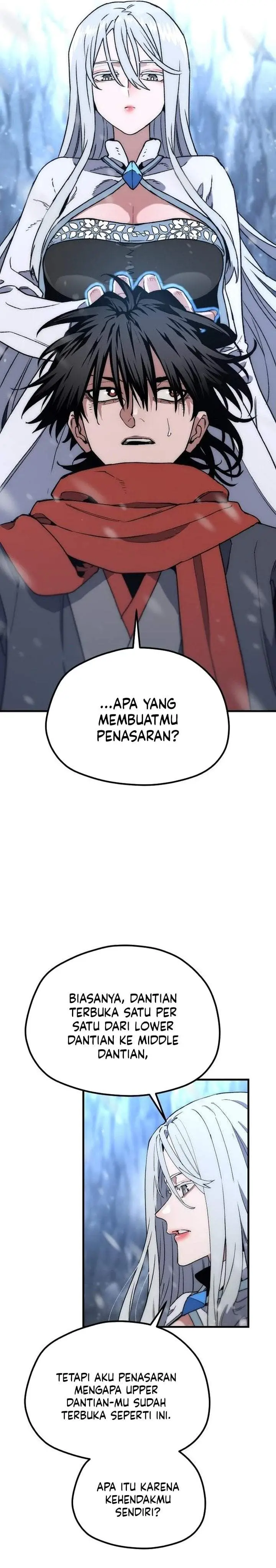 image-komik-heavenly-demon-cultivation-simulation-chapter-169-38/47