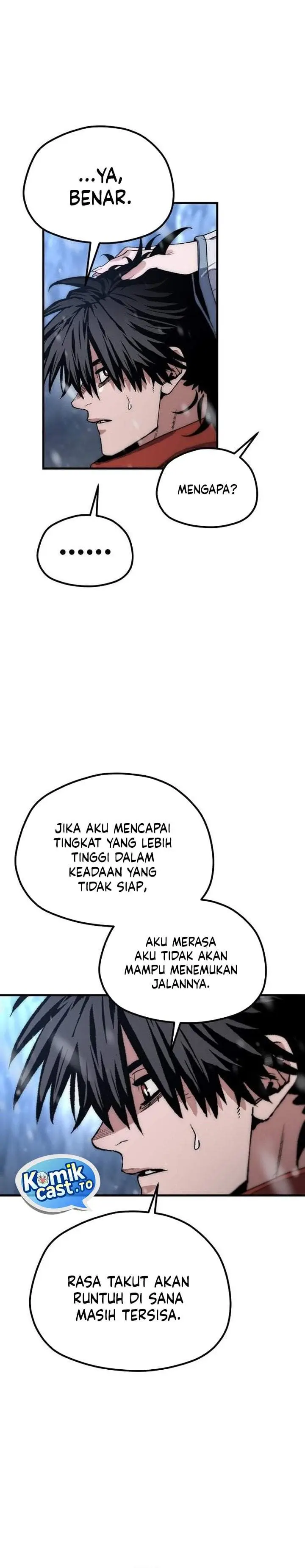 image-komik-heavenly-demon-cultivation-simulation-chapter-169-39/47