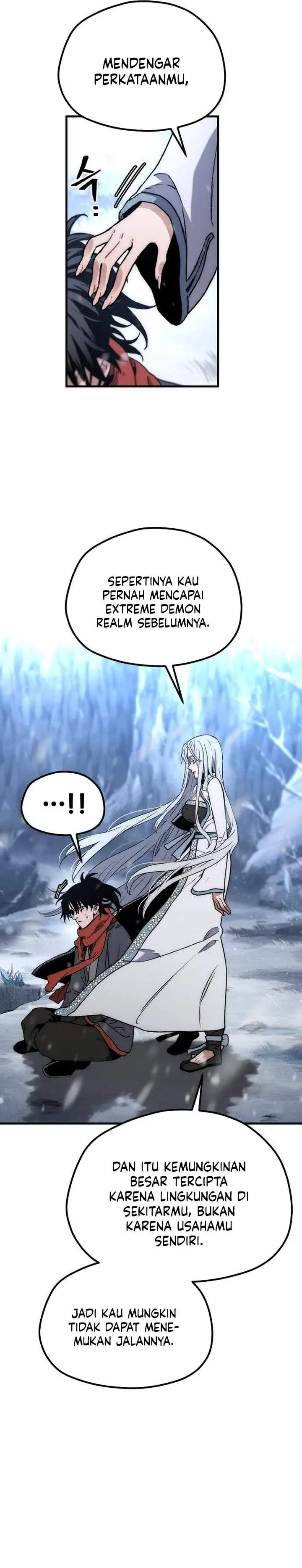 image-komik-heavenly-demon-cultivation-simulation-chapter-169-40/47