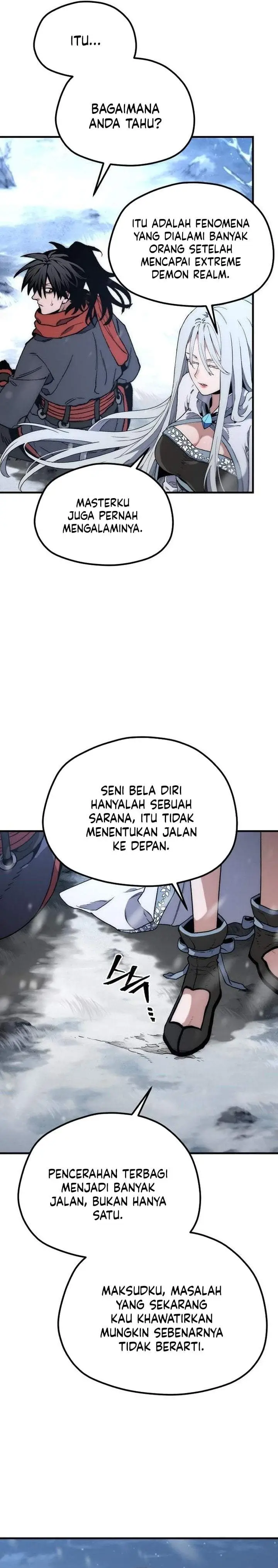image-komik-heavenly-demon-cultivation-simulation-chapter-169-41/47