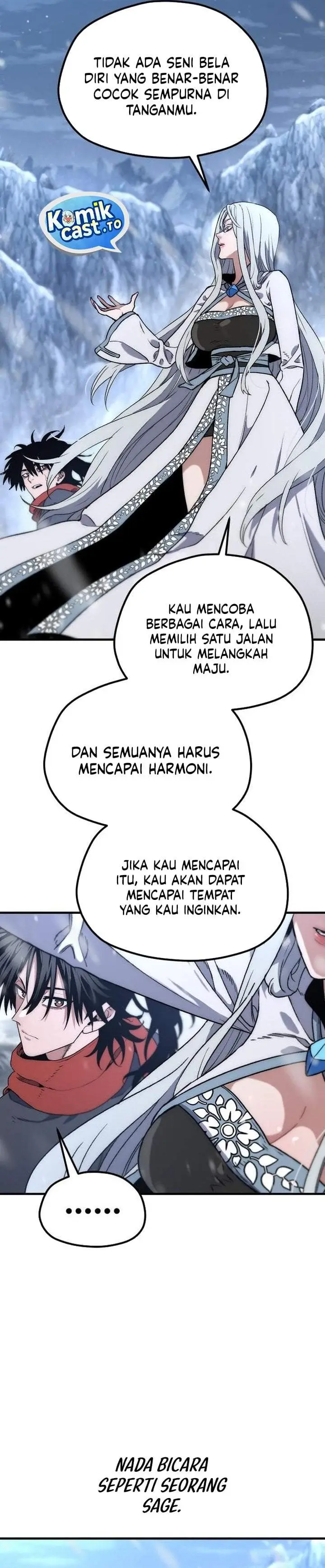 image-komik-heavenly-demon-cultivation-simulation-chapter-169-42/47