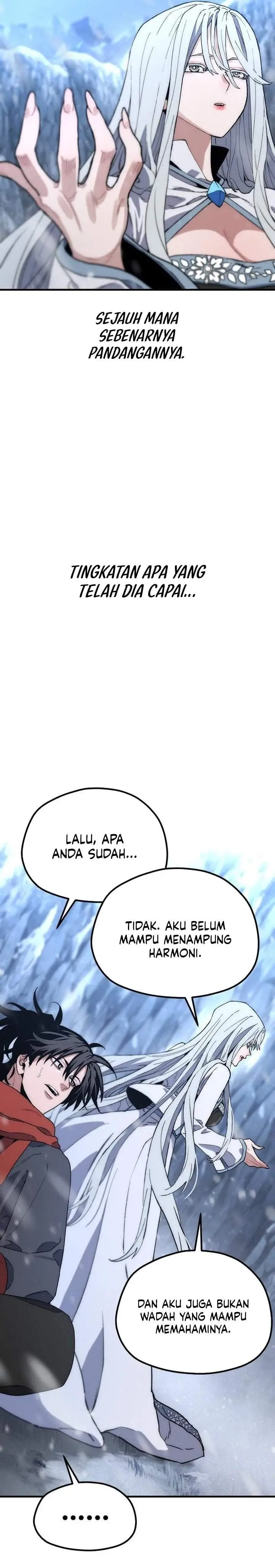 image-komik-heavenly-demon-cultivation-simulation-chapter-169-43/47