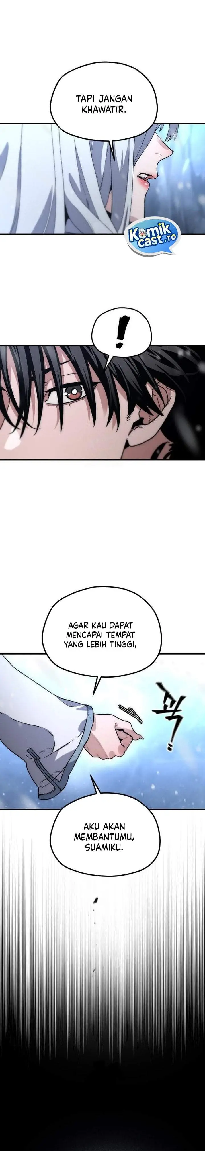 image-komik-heavenly-demon-cultivation-simulation-chapter-169-44/47