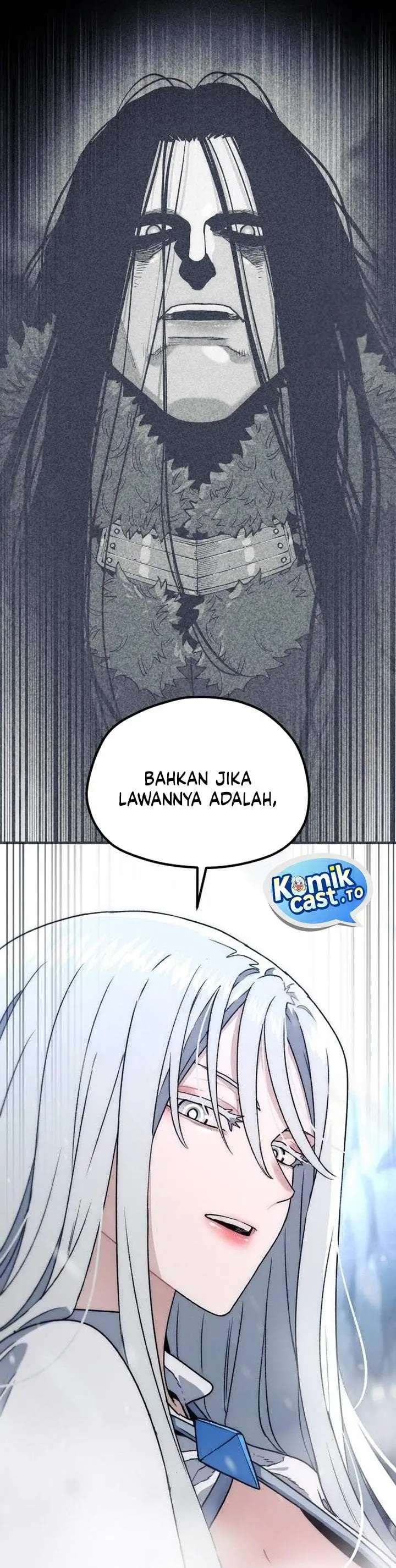 image-komik-heavenly-demon-cultivation-simulation-chapter-169-45/47