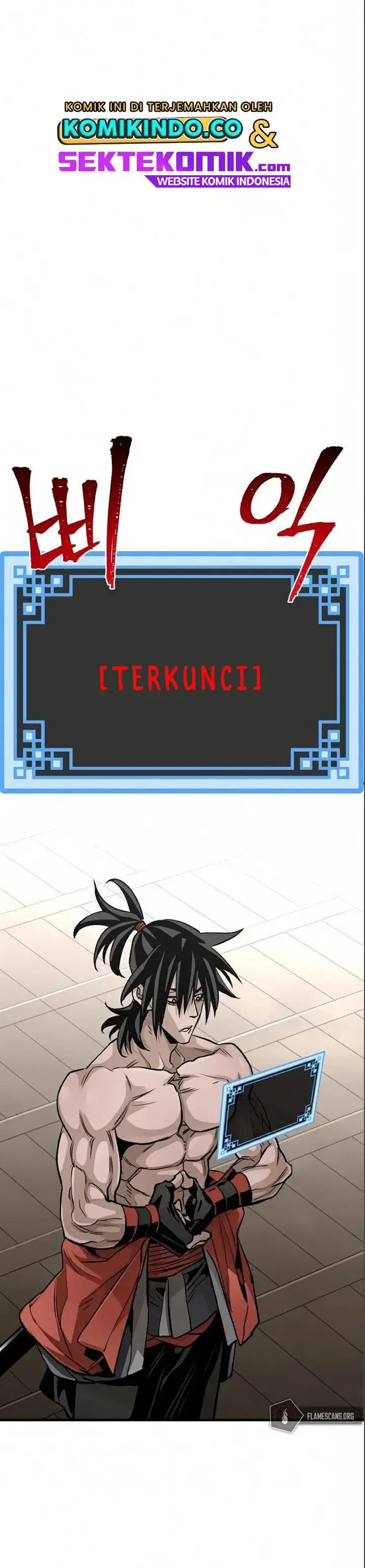 image-komik-heavenly-demon-cultivation-simulation-chapter-17-0/65