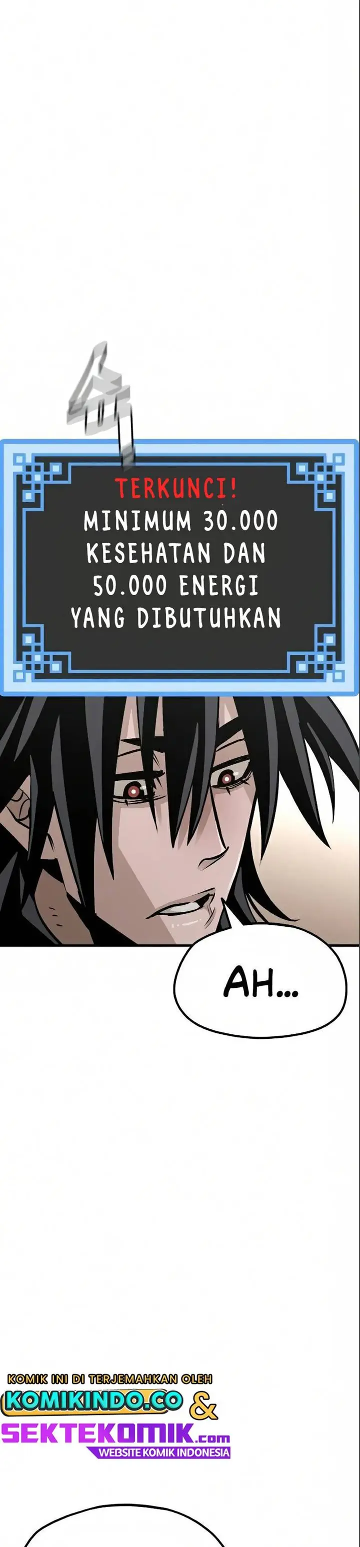 image-komik-heavenly-demon-cultivation-simulation-chapter-17-1/65