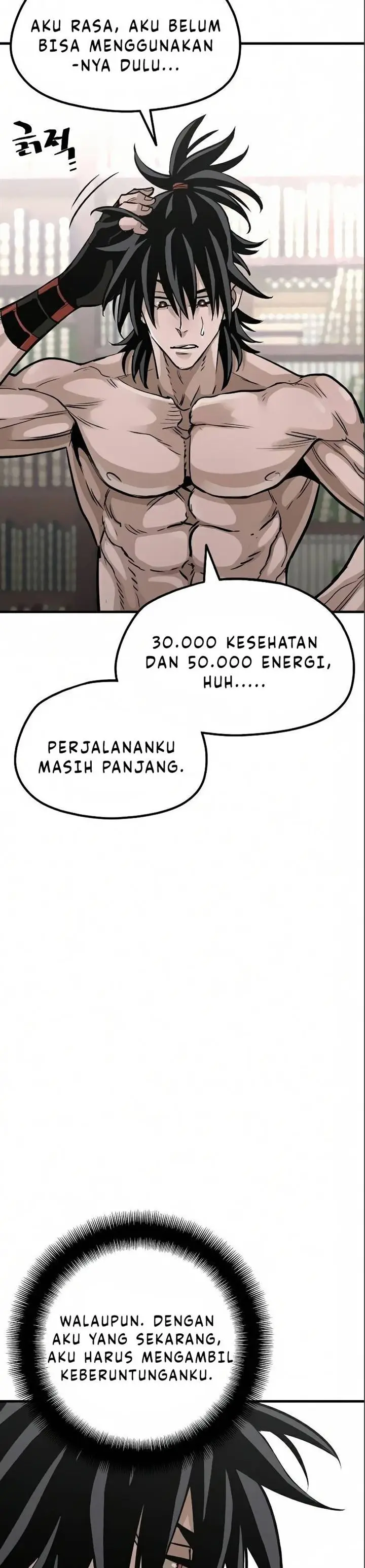 image-komik-heavenly-demon-cultivation-simulation-chapter-17-2/65