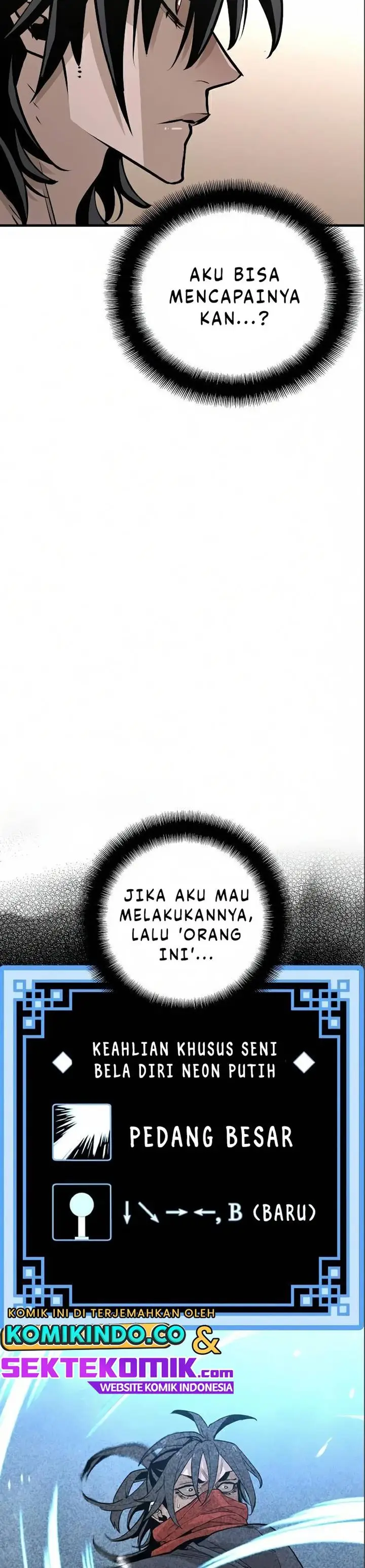 image-komik-heavenly-demon-cultivation-simulation-chapter-17-3/65