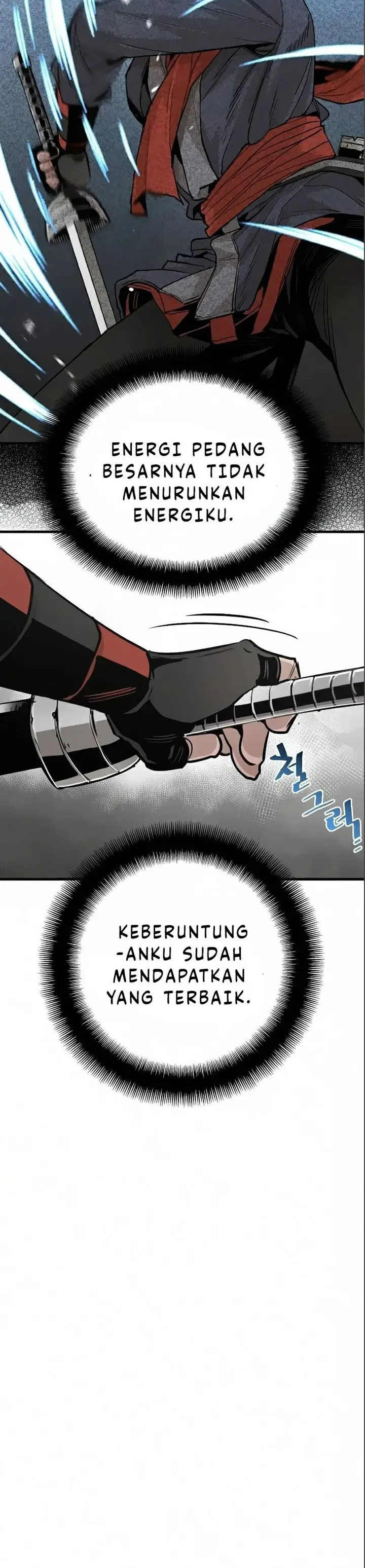 image-komik-heavenly-demon-cultivation-simulation-chapter-17-4/65