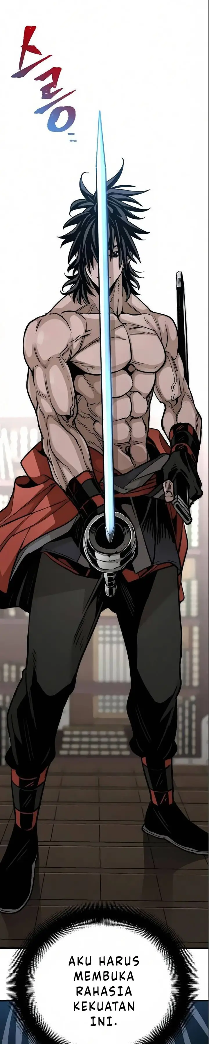 image-komik-heavenly-demon-cultivation-simulation-chapter-17-5/65