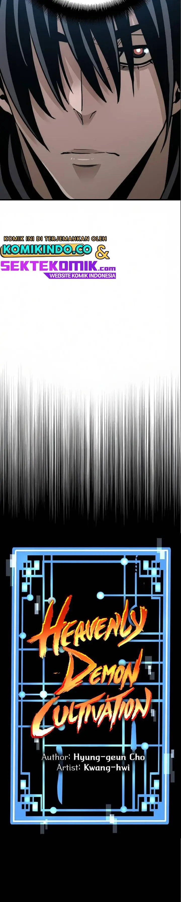 image-komik-heavenly-demon-cultivation-simulation-chapter-17-6/65