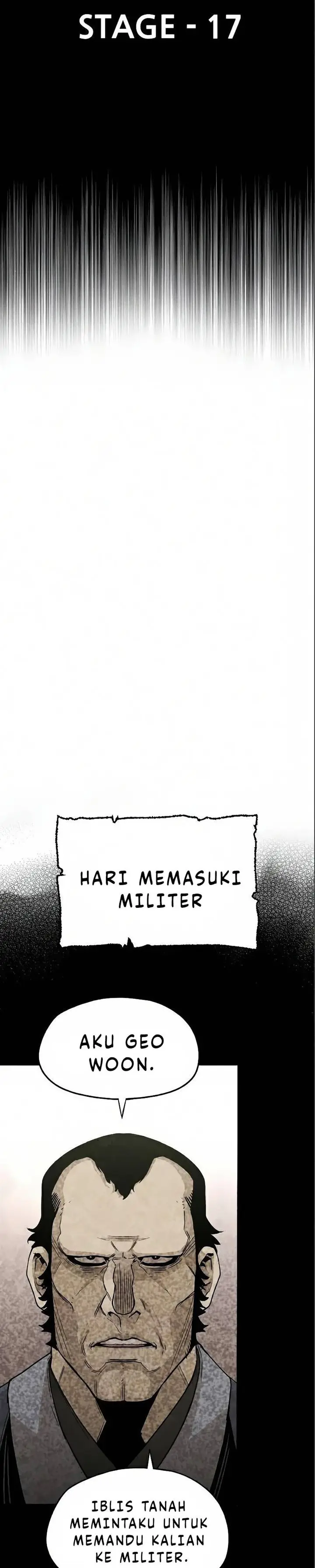 image-komik-heavenly-demon-cultivation-simulation-chapter-17-7/65