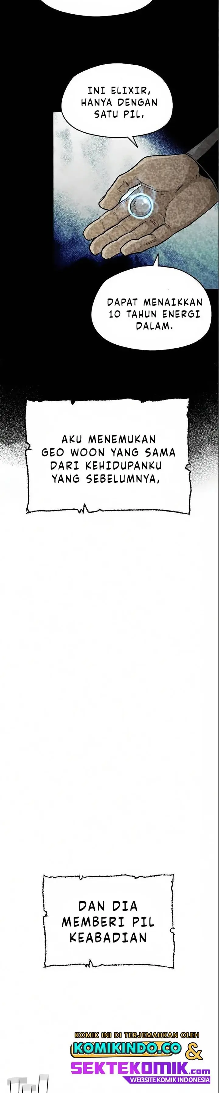 image-komik-heavenly-demon-cultivation-simulation-chapter-17-8/65