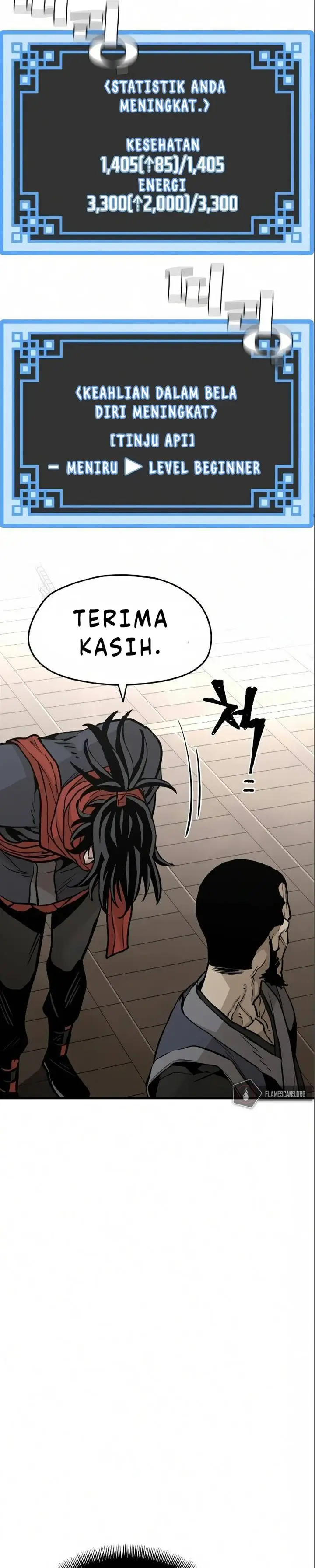 image-komik-heavenly-demon-cultivation-simulation-chapter-17-9/65