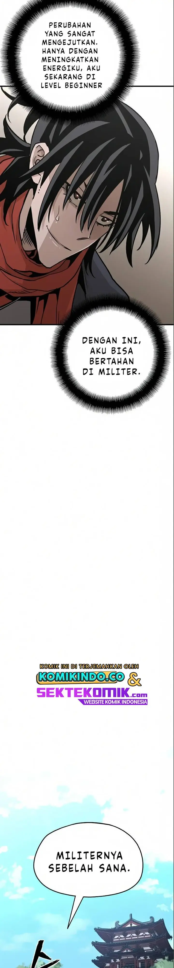 image-komik-heavenly-demon-cultivation-simulation-chapter-17-10/65