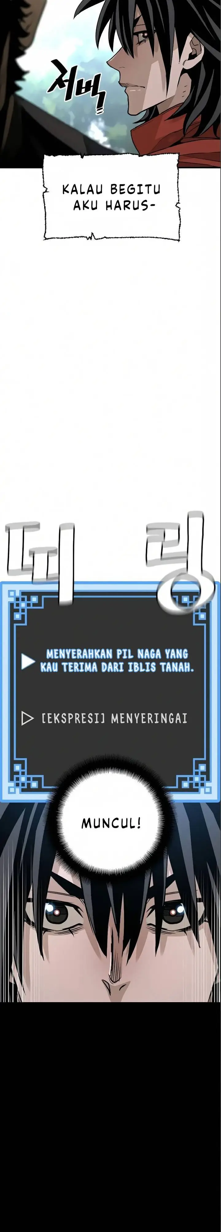 image-komik-heavenly-demon-cultivation-simulation-chapter-17-12/65