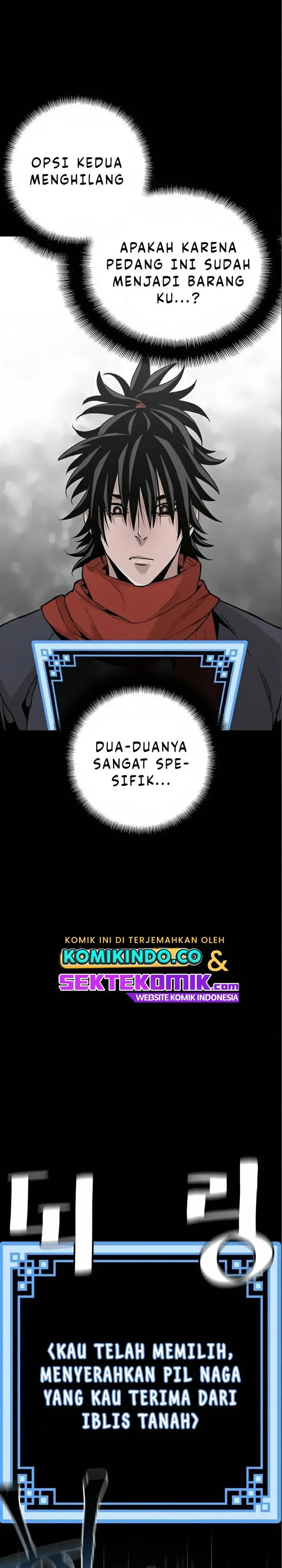 image-komik-heavenly-demon-cultivation-simulation-chapter-17-13/65