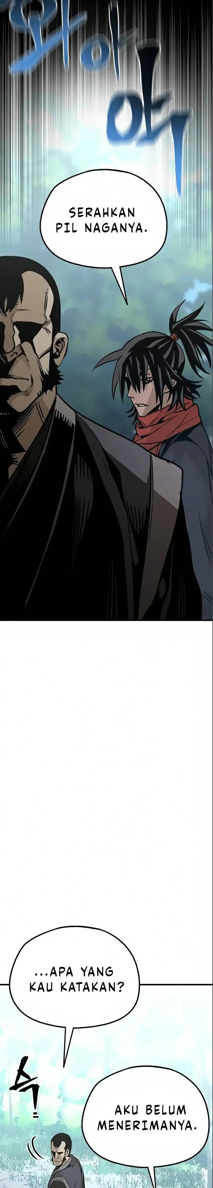 image-komik-heavenly-demon-cultivation-simulation-chapter-17-14/65