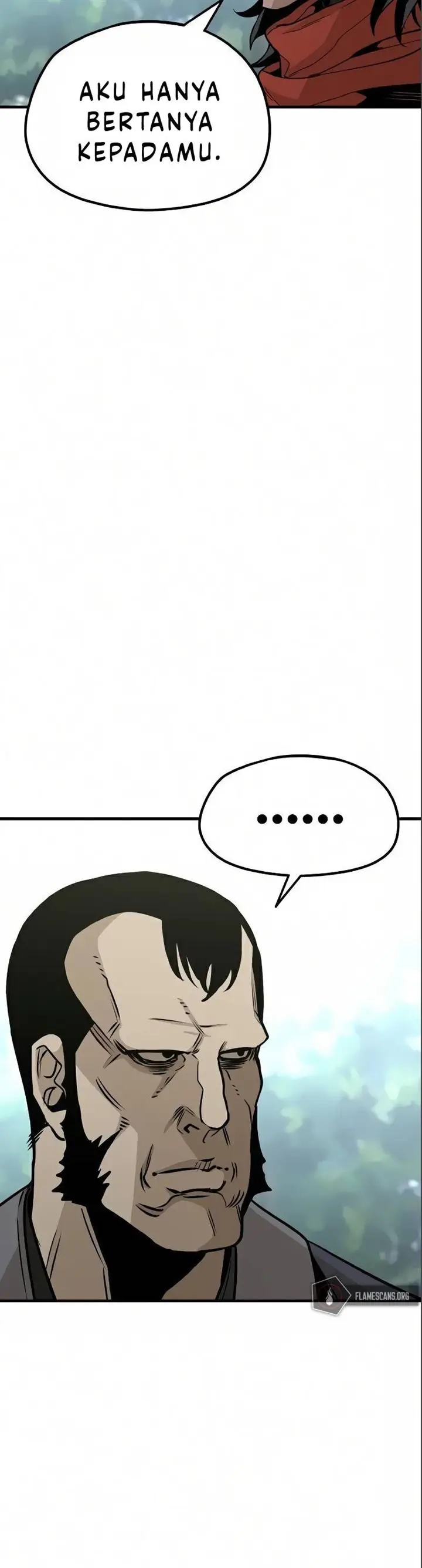 image-komik-heavenly-demon-cultivation-simulation-chapter-17-16/65