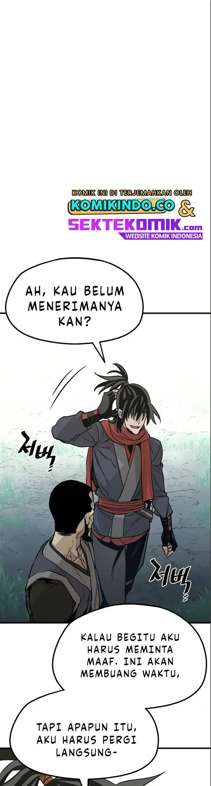 image-komik-heavenly-demon-cultivation-simulation-chapter-17-17/65