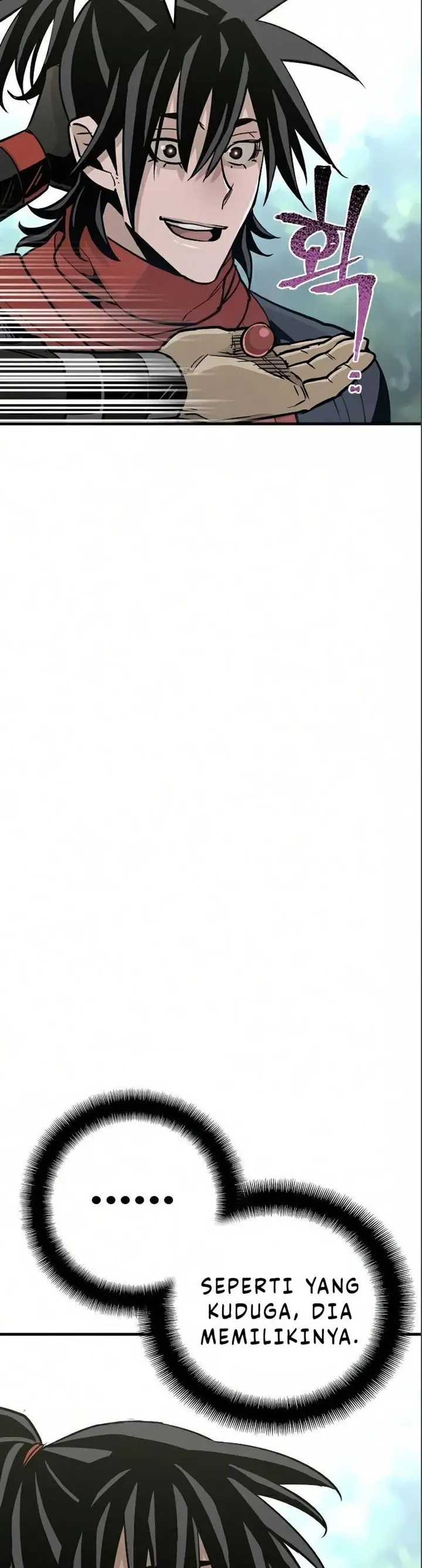 image-komik-heavenly-demon-cultivation-simulation-chapter-17-18/65