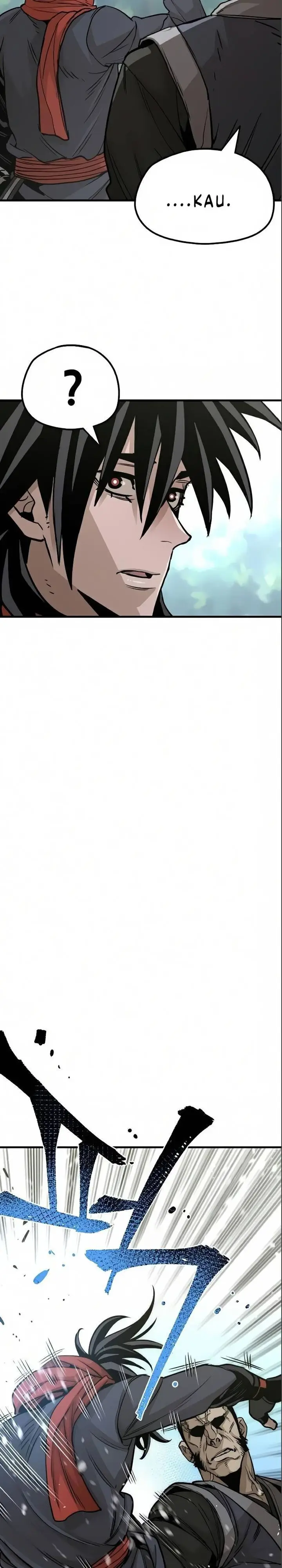 image-komik-heavenly-demon-cultivation-simulation-chapter-17-20/65