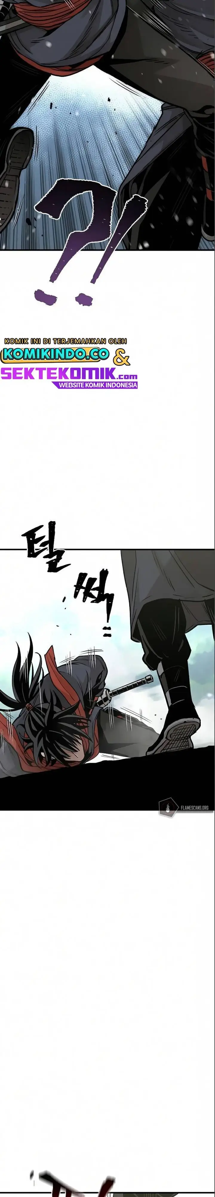 image-komik-heavenly-demon-cultivation-simulation-chapter-17-21/65