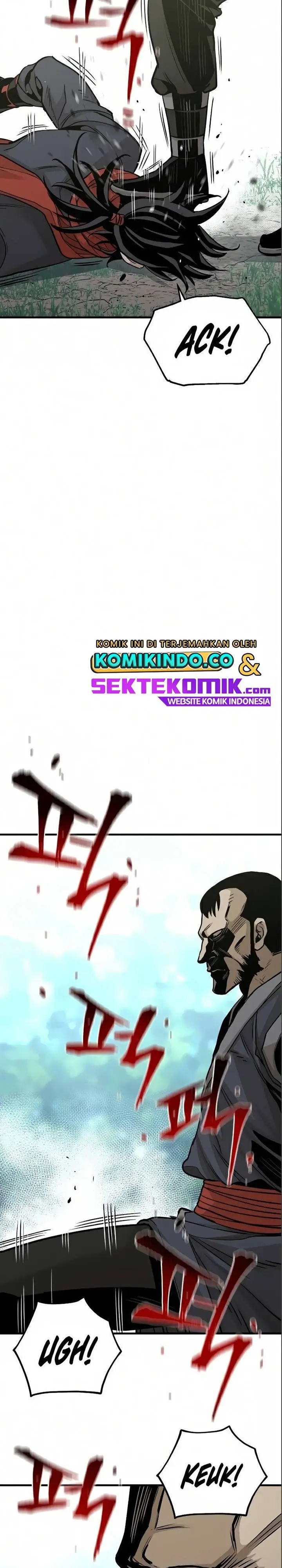 image-komik-heavenly-demon-cultivation-simulation-chapter-17-22/65
