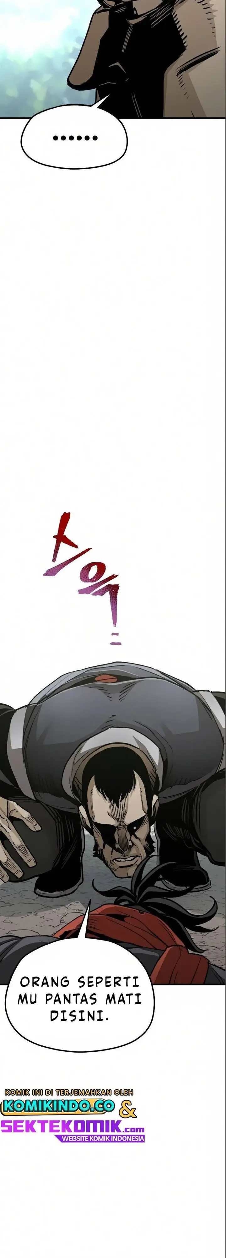 image-komik-heavenly-demon-cultivation-simulation-chapter-17-23/65