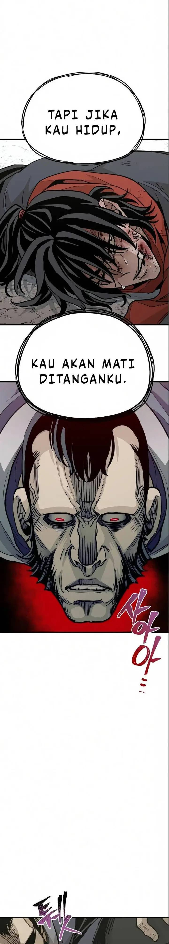 image-komik-heavenly-demon-cultivation-simulation-chapter-17-24/65