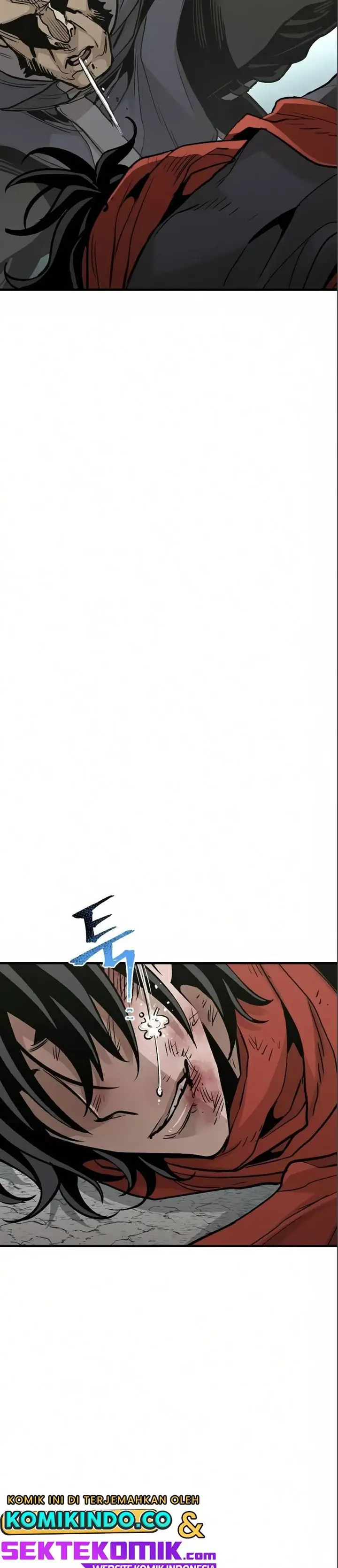 image-komik-heavenly-demon-cultivation-simulation-chapter-17-25/65