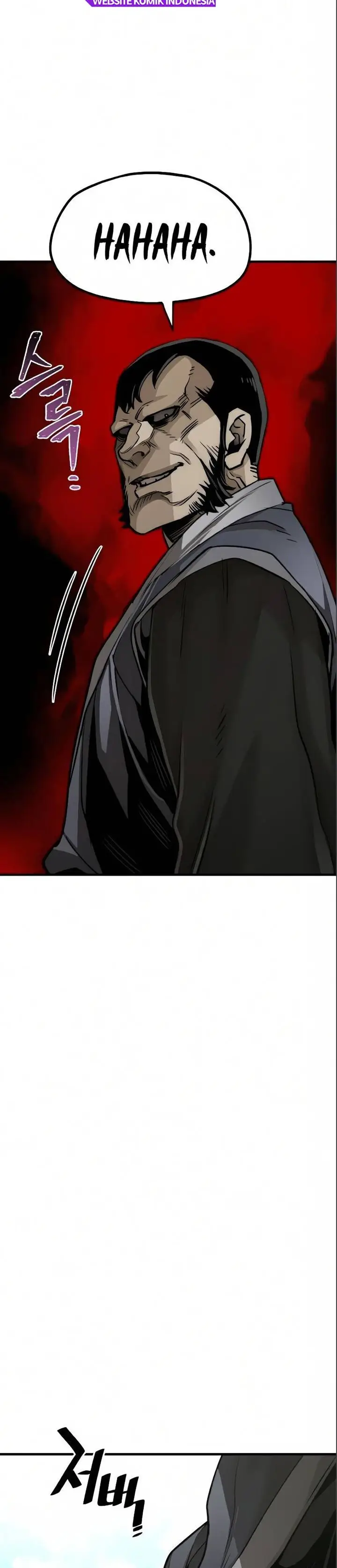 image-komik-heavenly-demon-cultivation-simulation-chapter-17-26/65