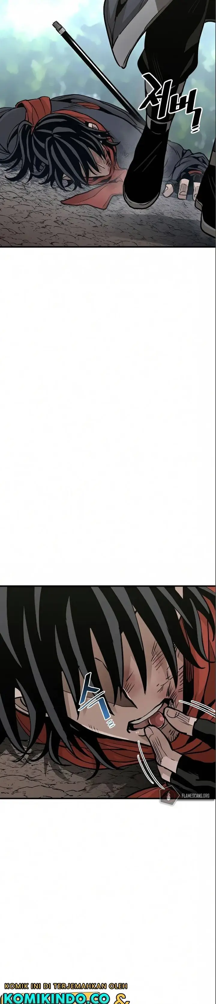 image-komik-heavenly-demon-cultivation-simulation-chapter-17-27/65