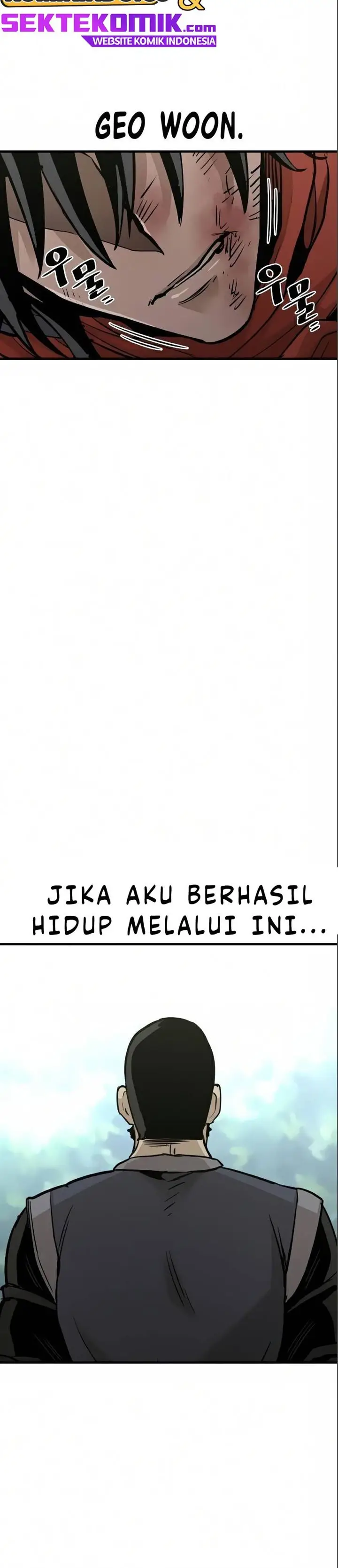 image-komik-heavenly-demon-cultivation-simulation-chapter-17-28/65