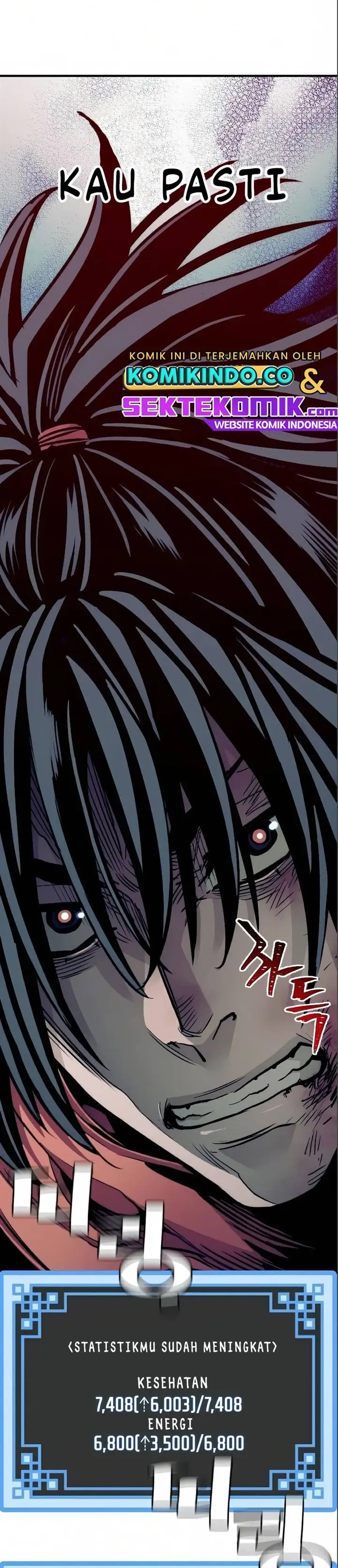 image-komik-heavenly-demon-cultivation-simulation-chapter-17-29/65