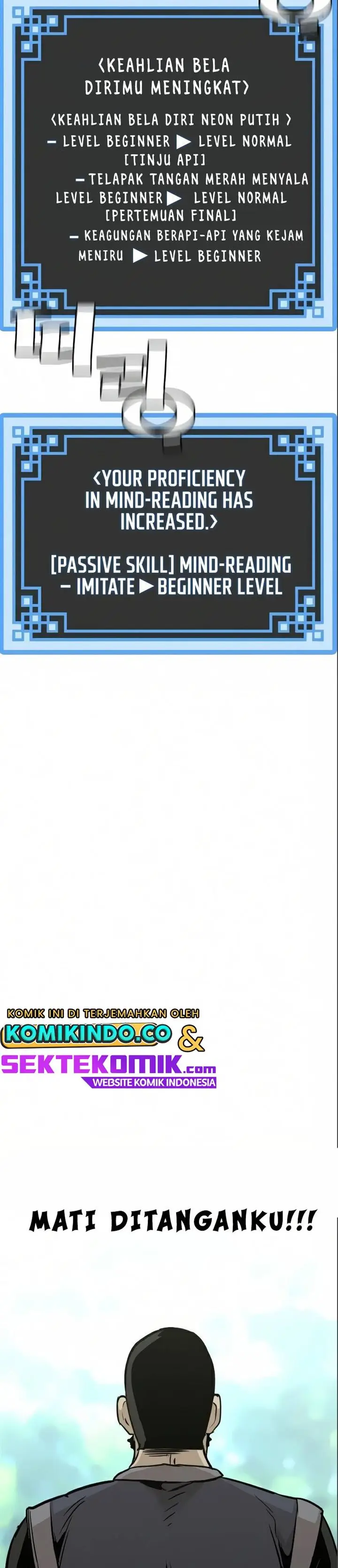 image-komik-heavenly-demon-cultivation-simulation-chapter-17-30/65