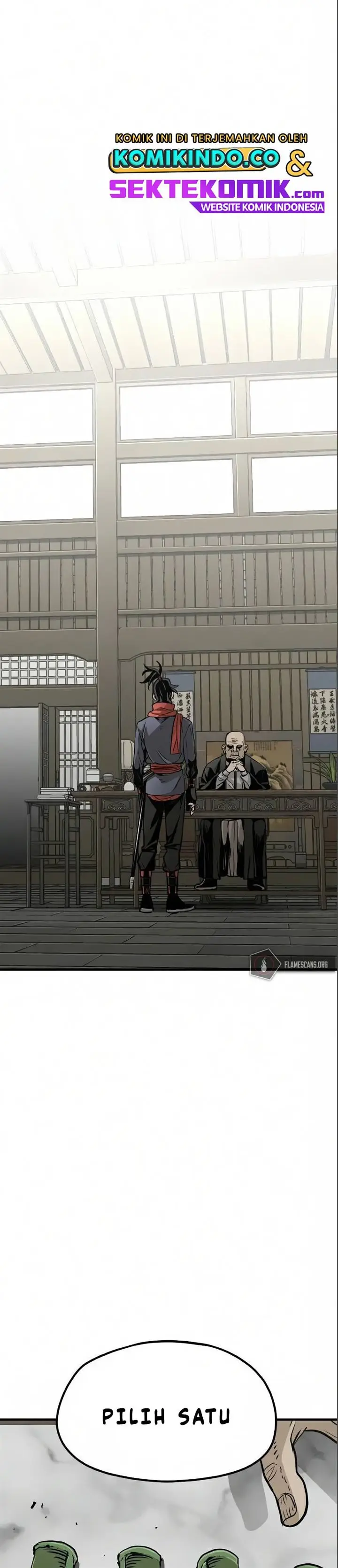 image-komik-heavenly-demon-cultivation-simulation-chapter-17-32/65