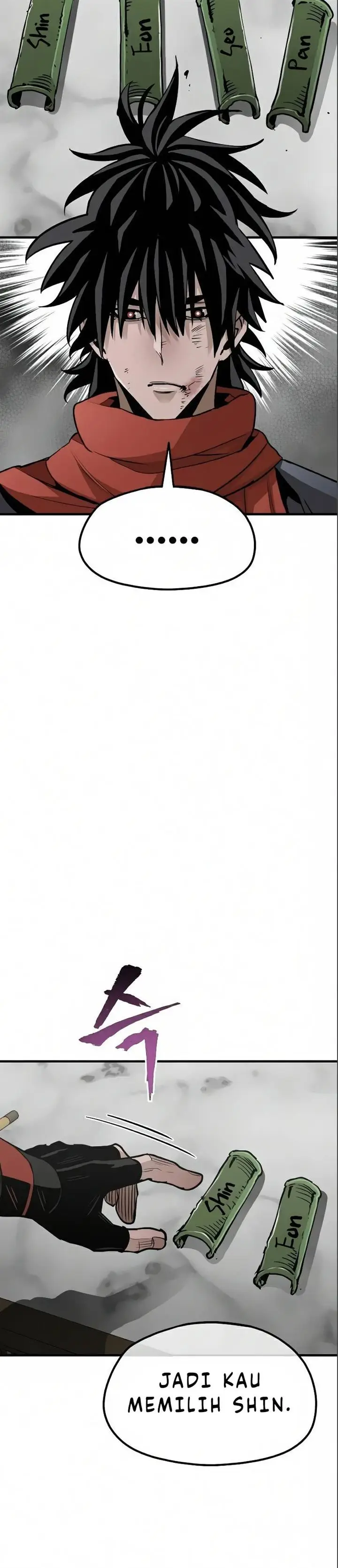 image-komik-heavenly-demon-cultivation-simulation-chapter-17-33/65