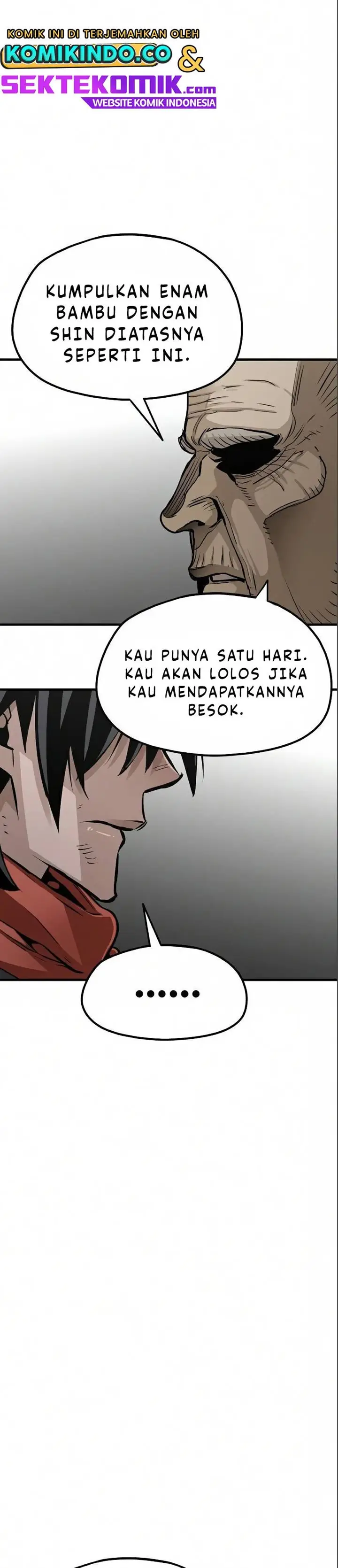 image-komik-heavenly-demon-cultivation-simulation-chapter-17-34/65